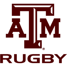 Texas A&M Rugby