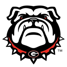 Georgia Logo