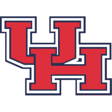 University of Houston