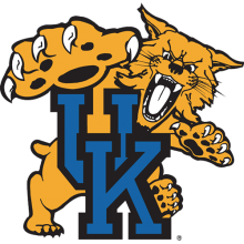 University of Kentucky Rugby Football Club