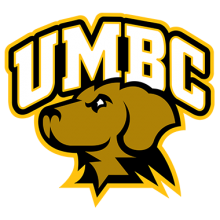 UMBC Rugby is committed to excellence both on and off the pitch