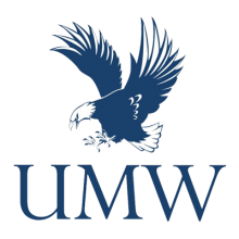 UMV Rugby Eagles