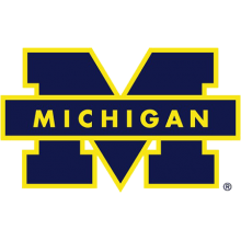 University of Michigan Rugby Ann Arbor