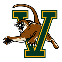 University of Vermont rugby
