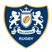 Villanova University Rugby