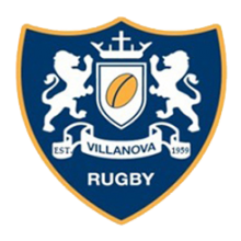 Villanova Rugby