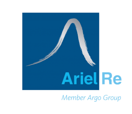 Ariel Re Sponsors the Bermuda 7s Rugby Tournament Ariel Re