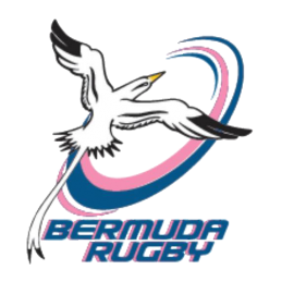 Bermuda Rugby Football Union (BRFU) rugby on the island of bermuda