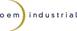 OEM Industrial is a Manufacturer's Rep Firm serving New Jersey, Pennsylvania, Delaware, Maryland, Virginia and Eastern New York