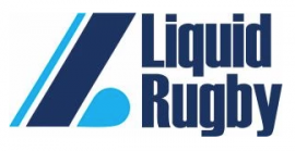 Liquid Rugby Liquid Rugby is in the business of Liquid Rugby has been in the business of dessublimating custom performance rugby jersey
