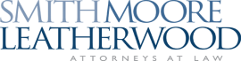 Smith Moore Leatherwood Smith Moore Leatherwood ball sponsor