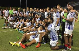 college rugby jerseys