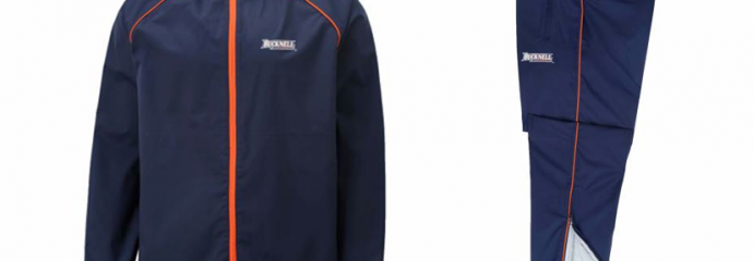 Boathouse Weathergear