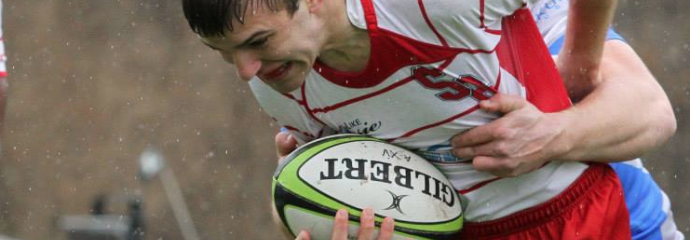 Stony Brook Gearing Up for Showdown