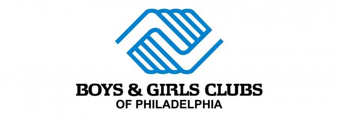 Local Philadelphia Clubs Come Together