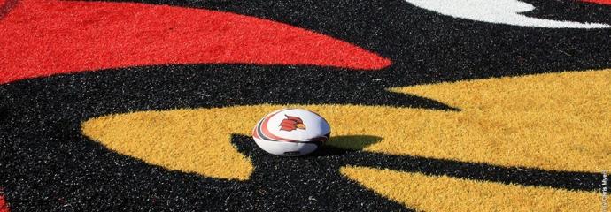 Wheeling Jesuit Rugby