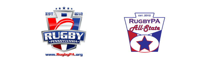 RugbyPA All State 7s