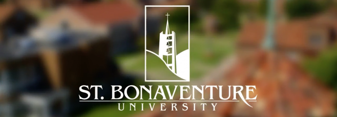 St. Bonaventure University