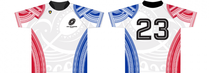 college rugby jerseys