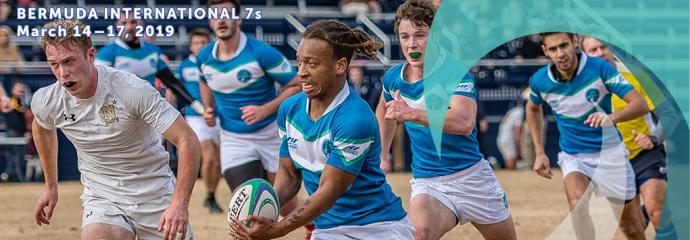 Chesapeake Collegiate Rugby vs Navy Rugby