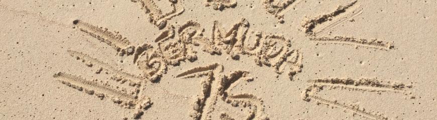 Bermuda International 7s Rugby