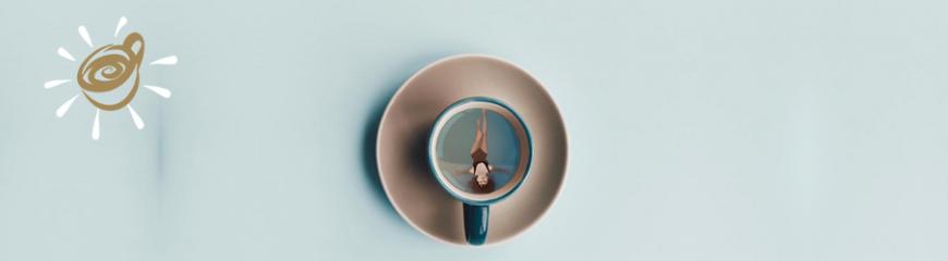 Rock Island Coffee