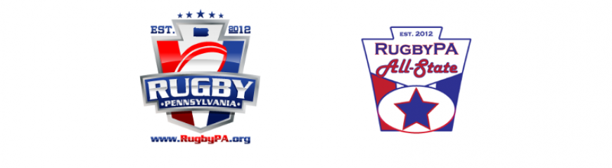 RugbyPA All State 7s