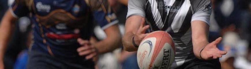 Schuylkill Rivers Pat Boyle still plays first side rugby