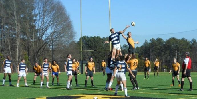 Georgia Southern vs Kennesaw St