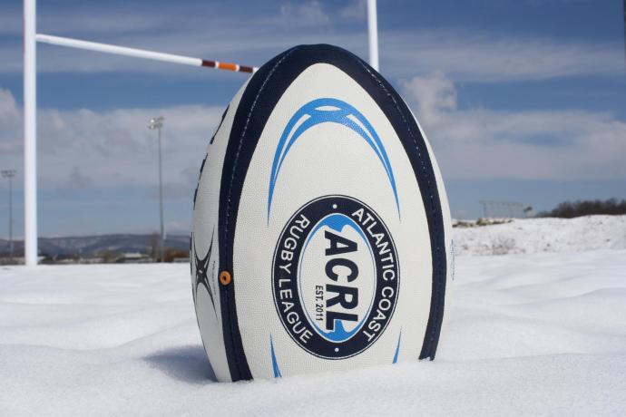 Atlantic Coast Rugby League