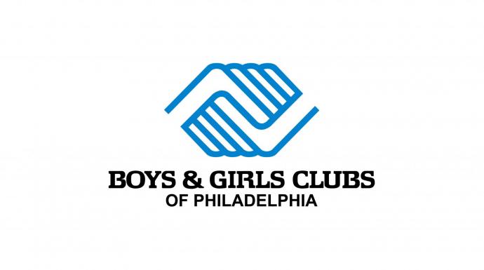 Local Philadelphia Clubs Come Together