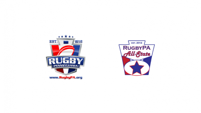 RugbyPA All State 7s