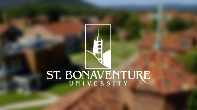 St. Bonaventure University