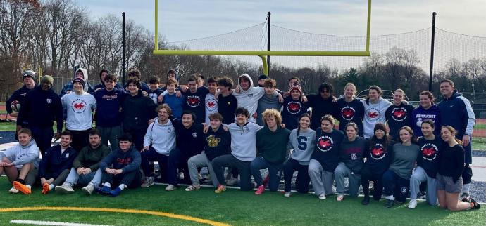 combine participants