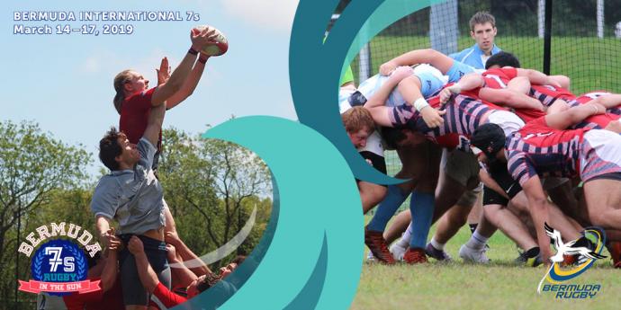 Stony Brook Travels to Bermuda for 4th Straight Year Catch the wave in Bermuda March 2019
