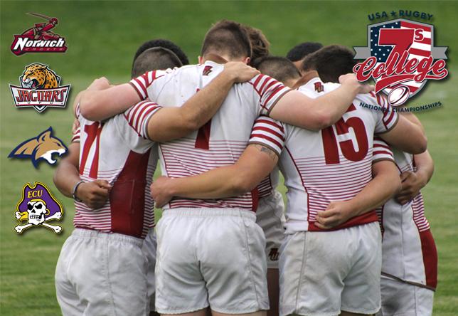 2017 USA Islander Rugby Jersey, URugby