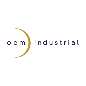 OEM Industrial is a Manufacturer's Rep Firm serving New Jersey, Pennsylvania, Delaware, Maryland, Virginia and Eastern New York