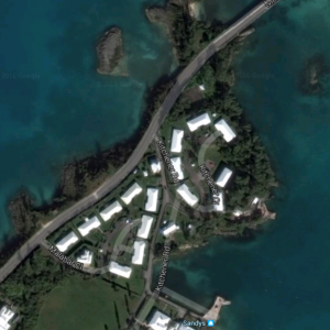13 Kitchener Close, Boaz Island, Sandys Parish Bermuda