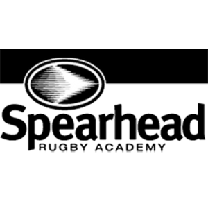 Spearhead Rugby Academy, located in Stillwater, Minnesota, is led by principal officer Rob Holder