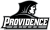 Providence College Rugby Logo