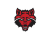 Arkansas State Logo