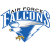 Air Force Falcons