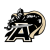 Army Black Knights Logo