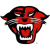 Davenport University Rugby Panthers