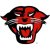 Davenport Panthers