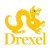 Drexel Dragons