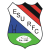 East Stroudsburg University Men's Rugby Football Club