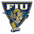 Florida International Logo 