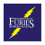 Furies Logo