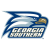 Georgia Southern Logo